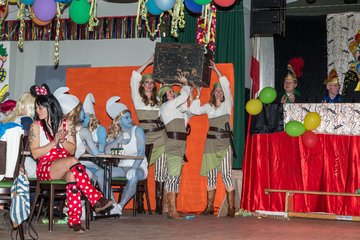 Bild 166 - Latuff Wiemersdorf